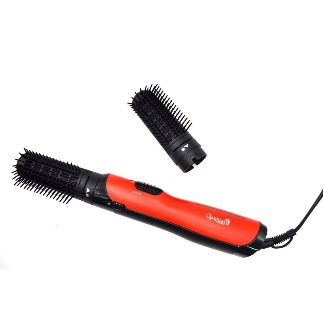 Gjarrah Professional Hair Styler HB-7000