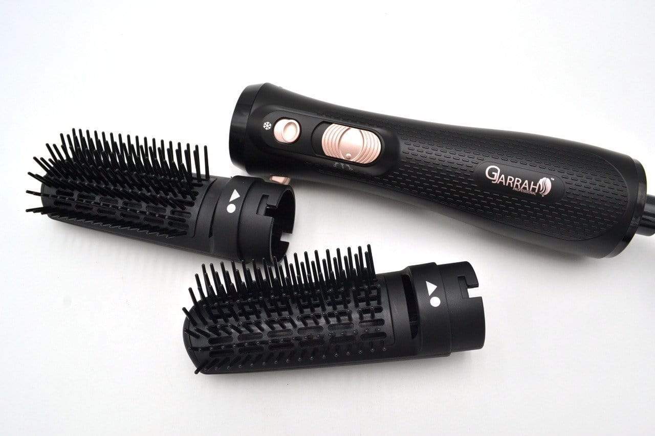 Gjarrah Professional Hair Styler HB-9000