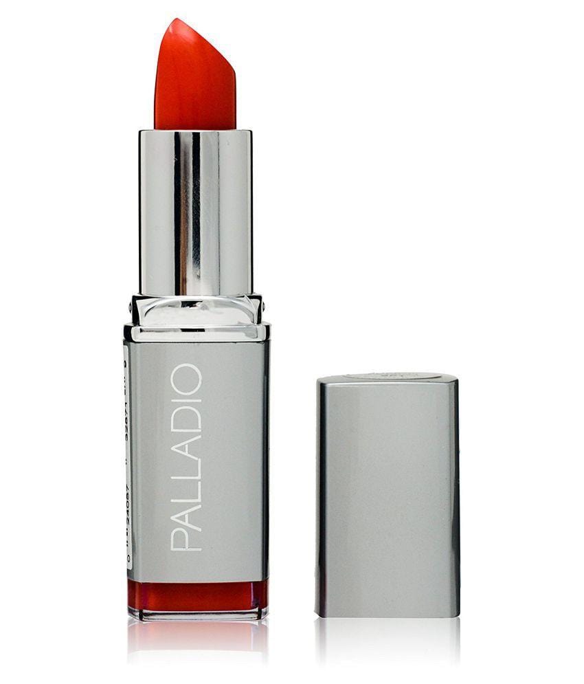 Palladio Herbal Lipstick