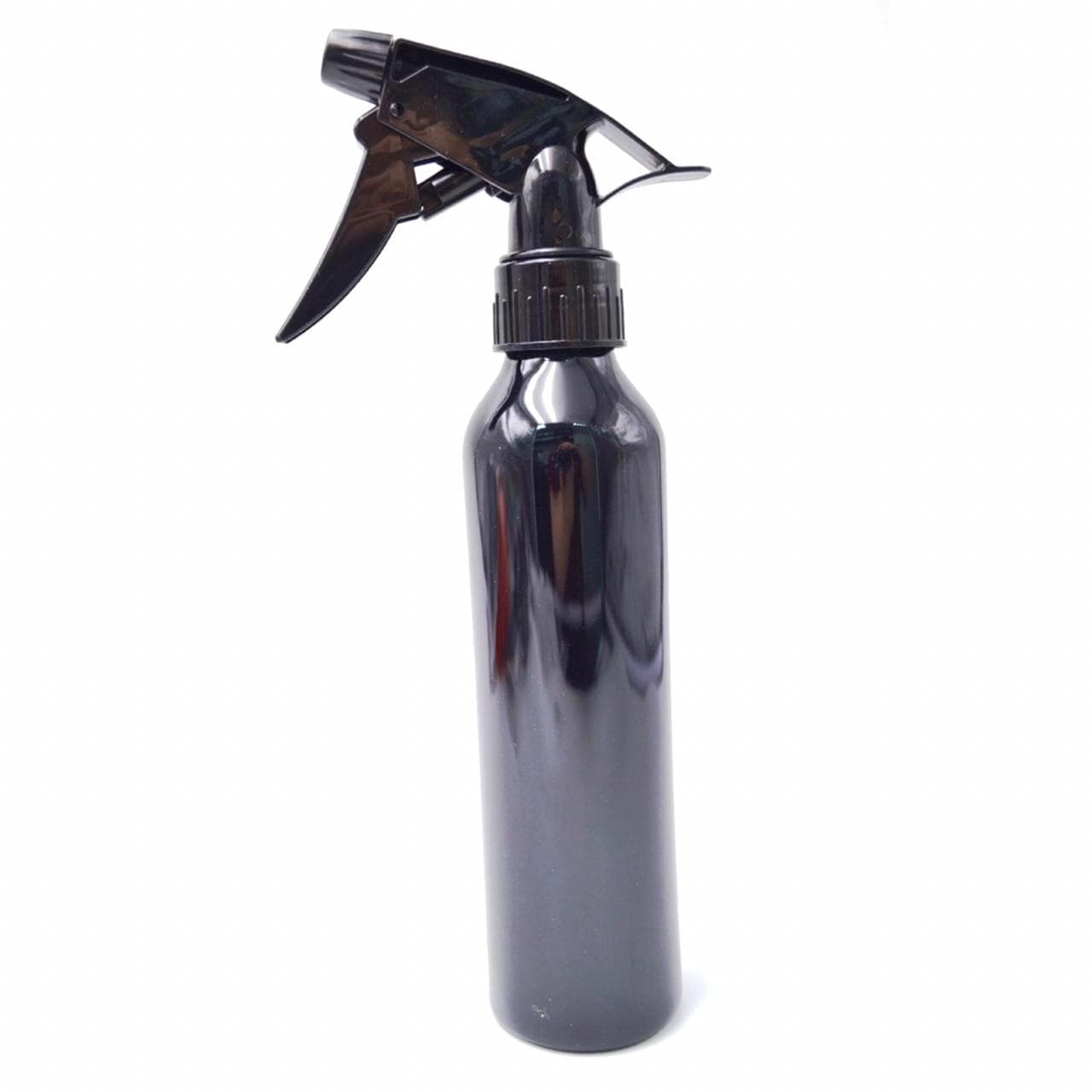 Globalstar Spray Bottle 450ml - HS12139