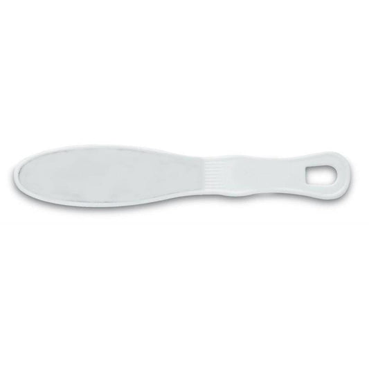 Disposable Foot File Handle - HS66839
