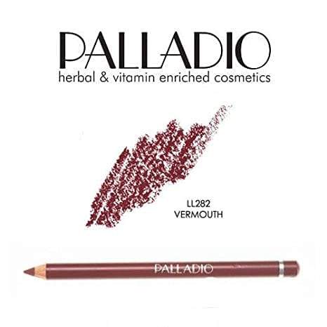 Palladio Lip Liner Pencil