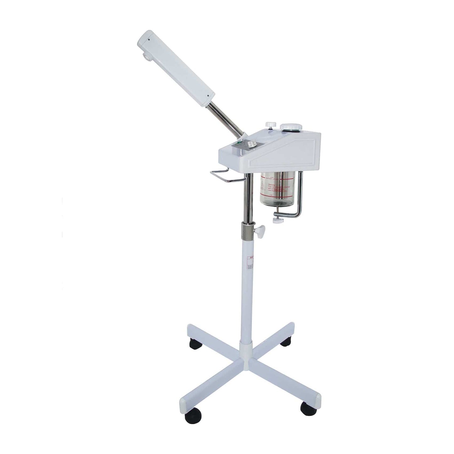GlobalStar Ozone Facial Steamer Device M2005