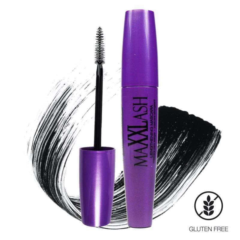 Palladio Maxxlash Lengthening Mascara