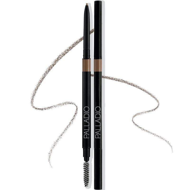Palladio Brow Definer Micro Pencil
