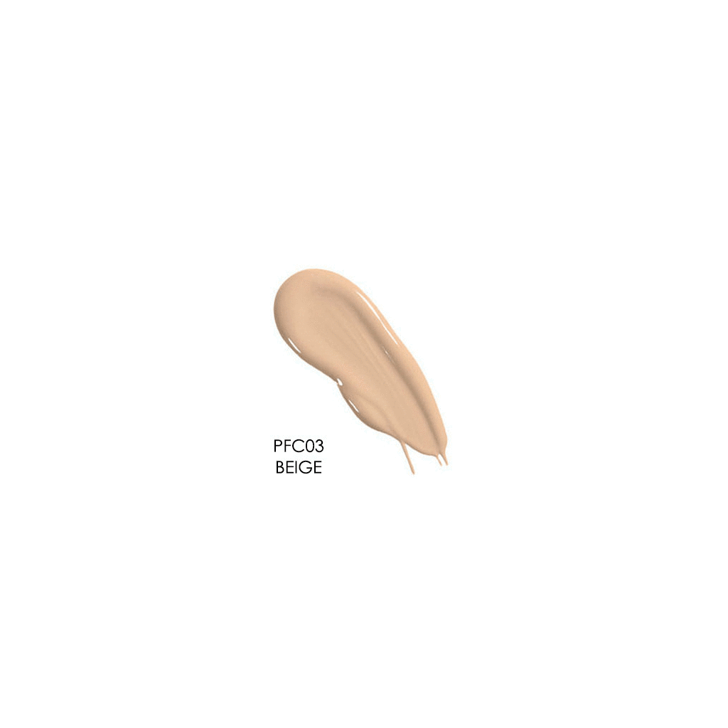 Palladio Liquid Concealer