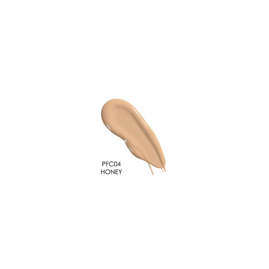 Palladio Liquid Concealer