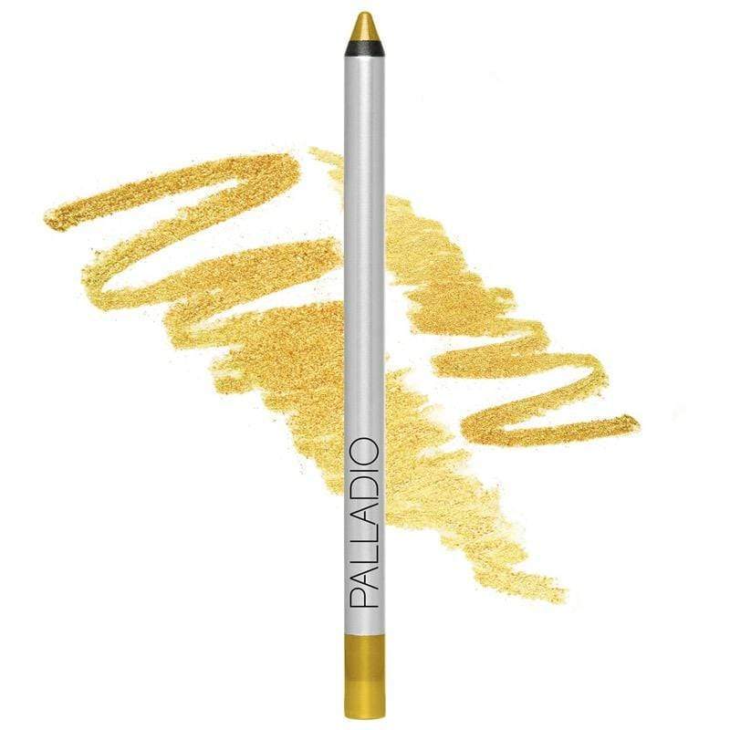 Palladio Precision Eyeliner
