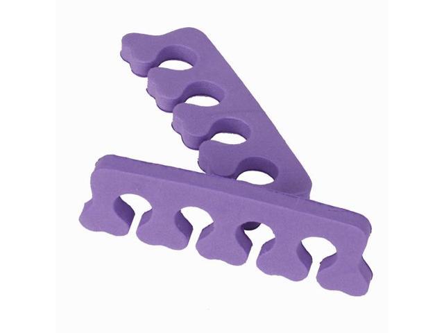 Globalstar Disposable Toe Separator 100pcs SP-313