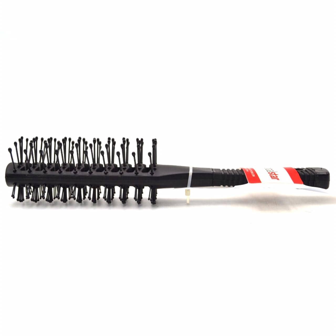 Globalstar 2-Sided Hair Brush WB942