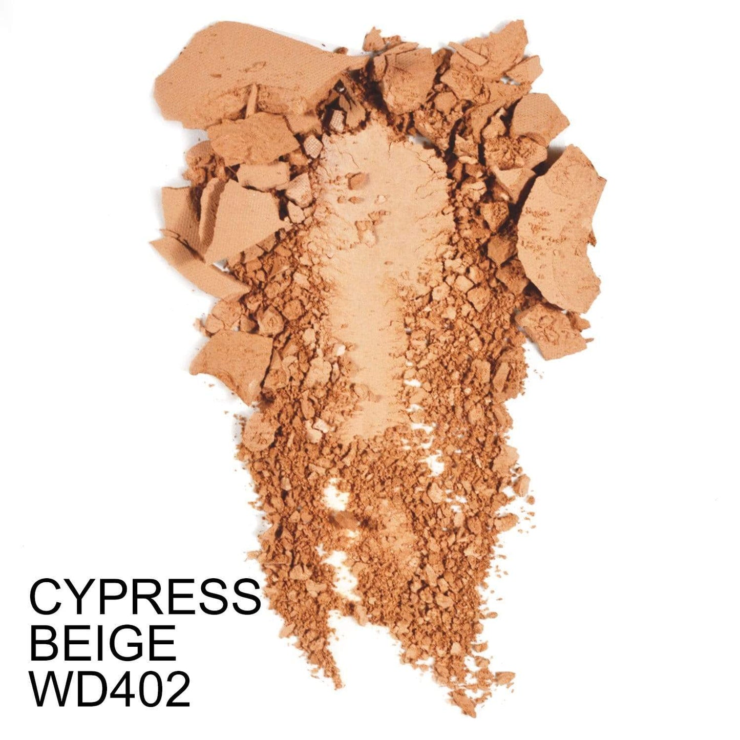 Refill Pans  - Dual Wet & Dry Foundation Refill Pans - Palladio