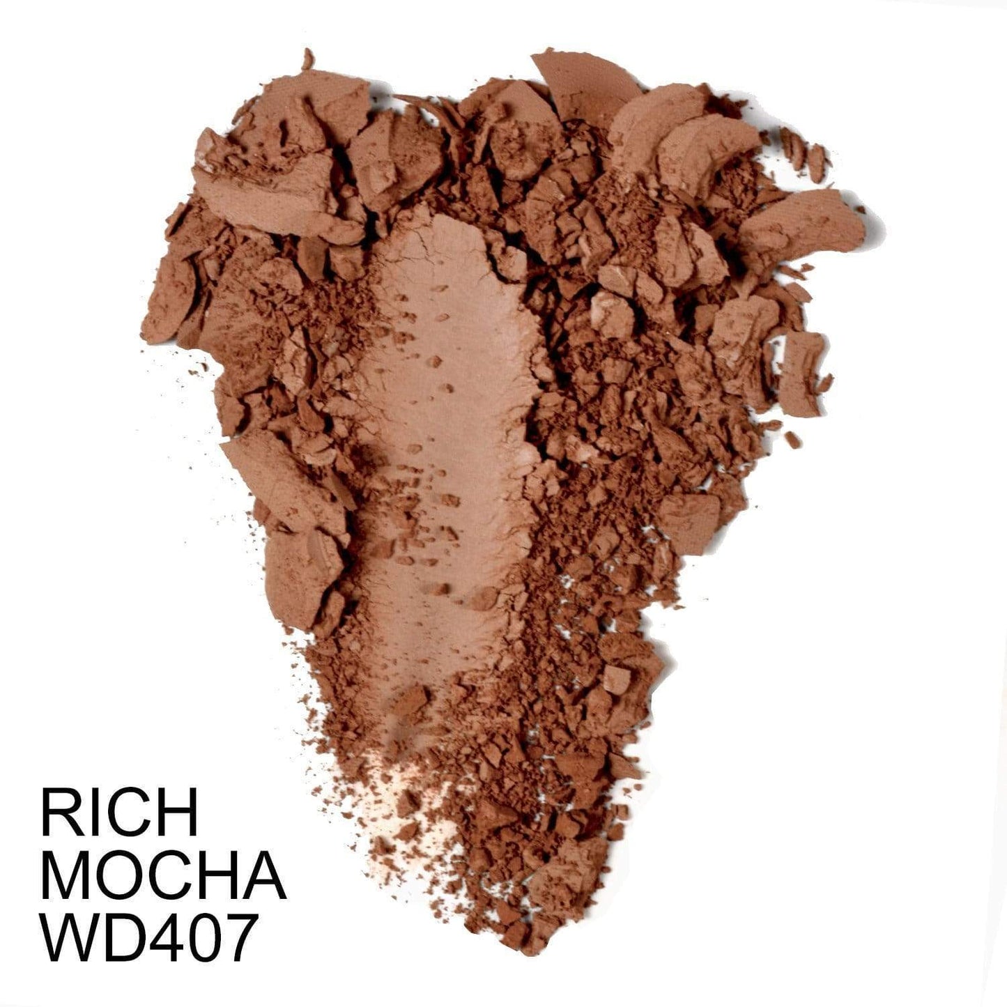 Refill Pans  - Dual Wet & Dry Foundation Refill Pans - Palladio