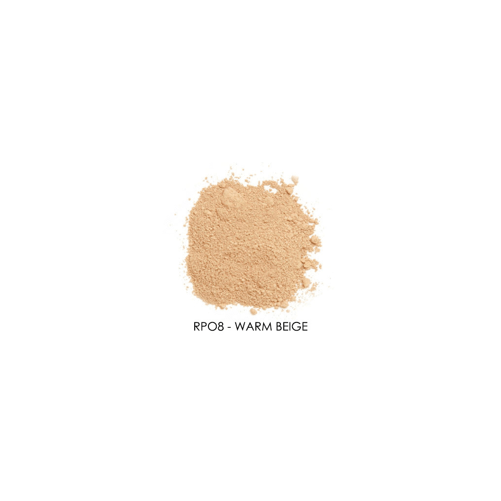 Palladio Rice Powder