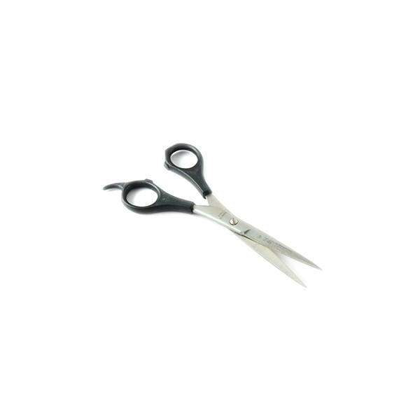 Muller Hair Professional Thinning Shears Plastic Handle size 6"