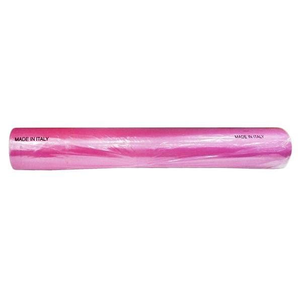 Nylon Roll Color Pink 50 Sheets/roll - DC602