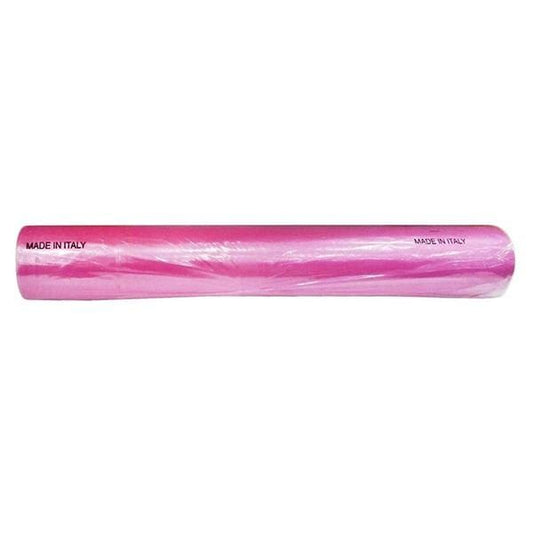 Nylon Roll Color Pink 50 Sheets/roll - DC602