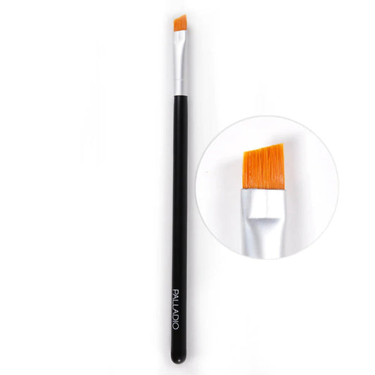PALLADIO -  ANGLE BRUSH AB458