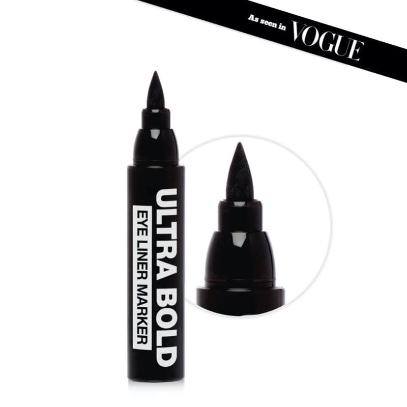 Palladio Ultra Bold Eye Liner Marker