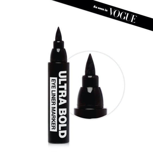 Palladio Ultra Bold Eye Liner Marker