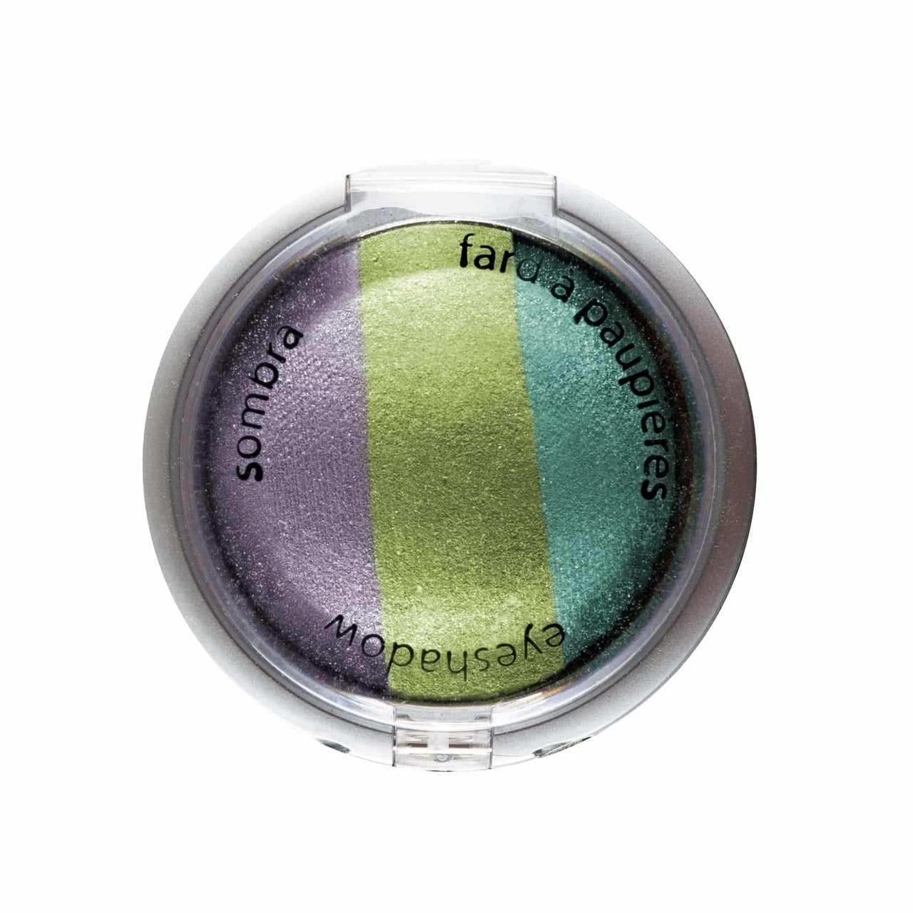 Palladio - Eyeshadow