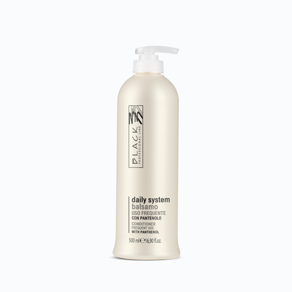 Daily Use Conditioner 500ml