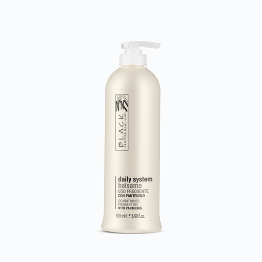 Daily Use Conditioner 500ml