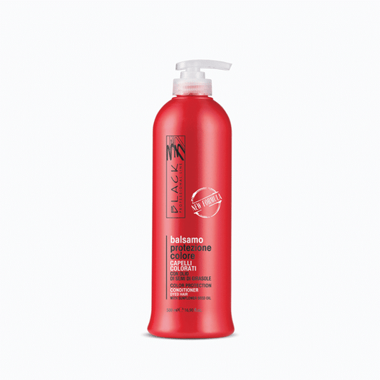 Colour Protection Conditioner 500ml
