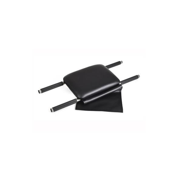 Child Booster Seat Cushion for Hair Styling Chair BS686