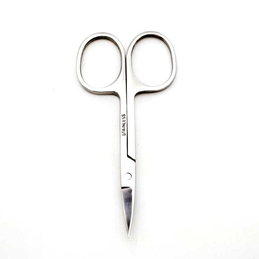 Globalstar Small Scissors 2003A