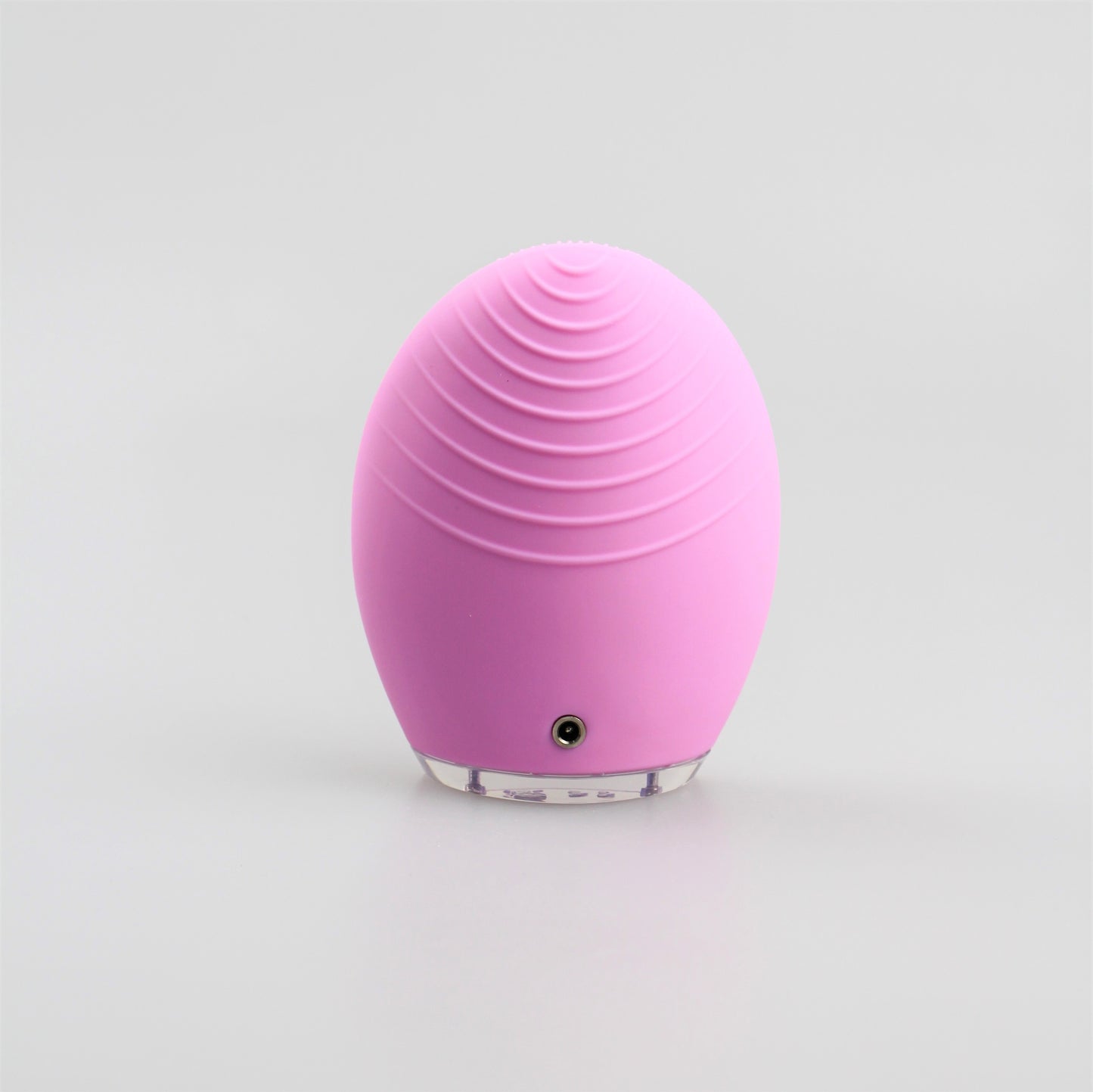 Beautystar Rechargeable Facial Cleansing System
