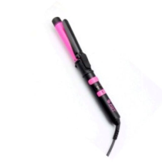 FBT 360 Auto Spin Curler ( One Touch Perfect Curl)