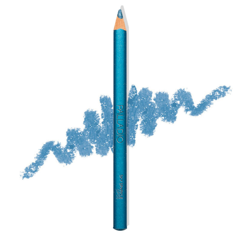 Palladio Glitter Pencil