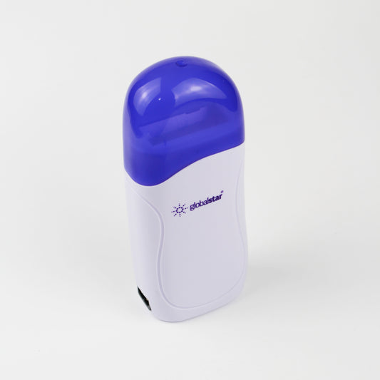 global star - depilatory wax heater