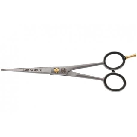 Cerena Hairscissors Sahara 3465-6.5"