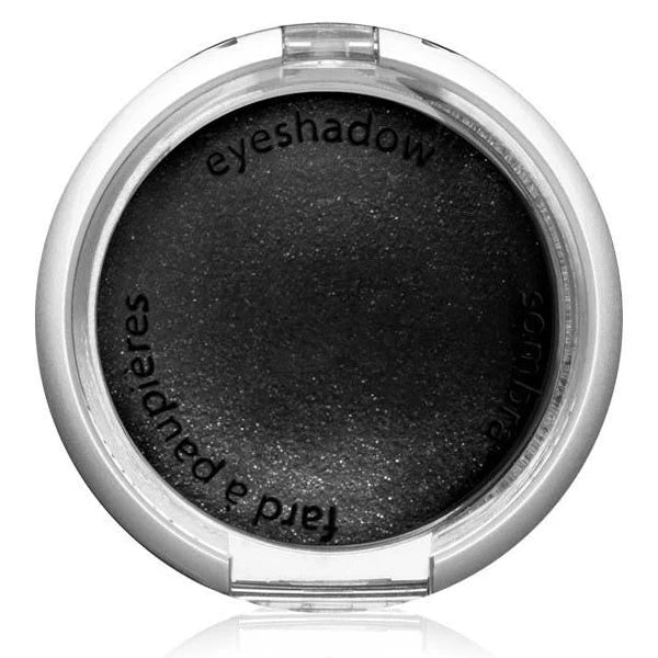 Palladio - Eyeshadow