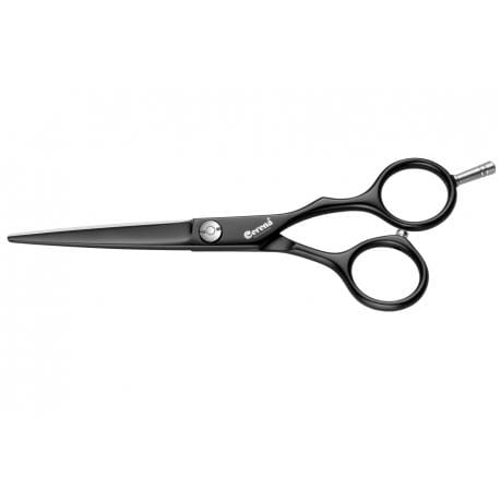 Cerena Hairscissors Noir 5020-6.5''