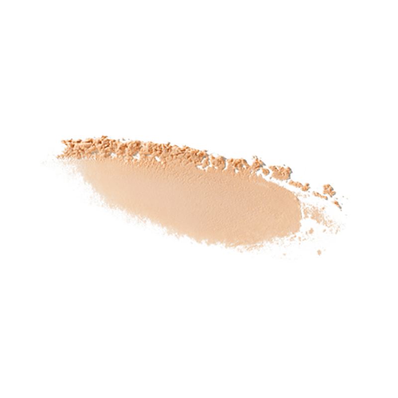 Palladio Rice Pressed Powder
