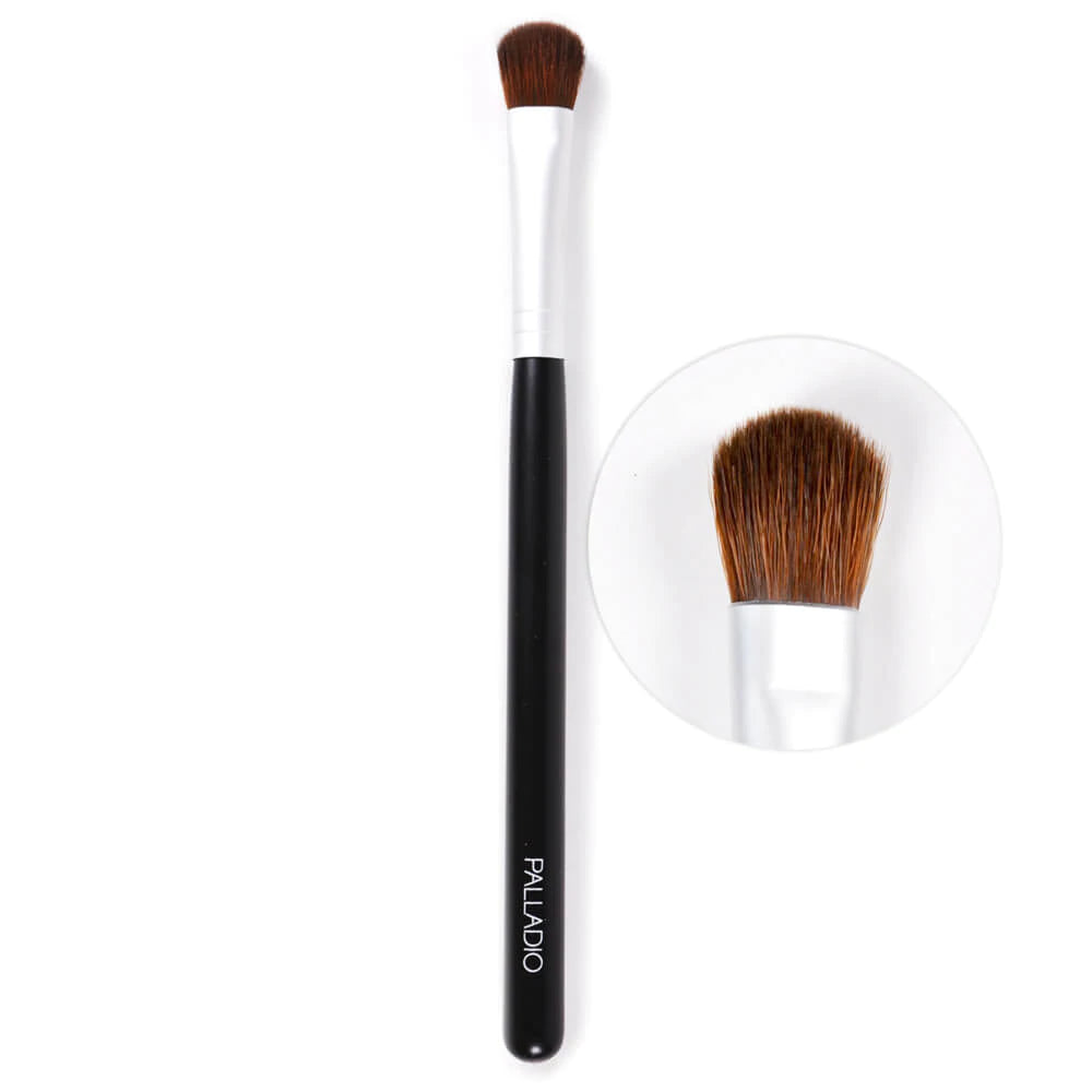 PALLADIO - BLENDING BRUSH AB459