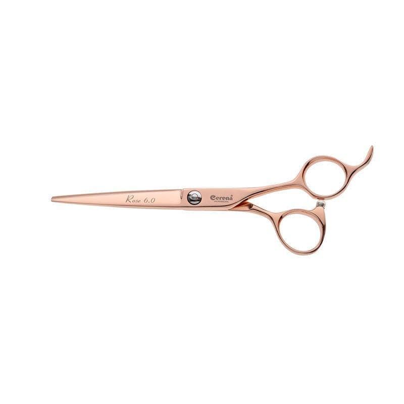 Cerena Rose - 4618 - 5.5 Inch Scissor