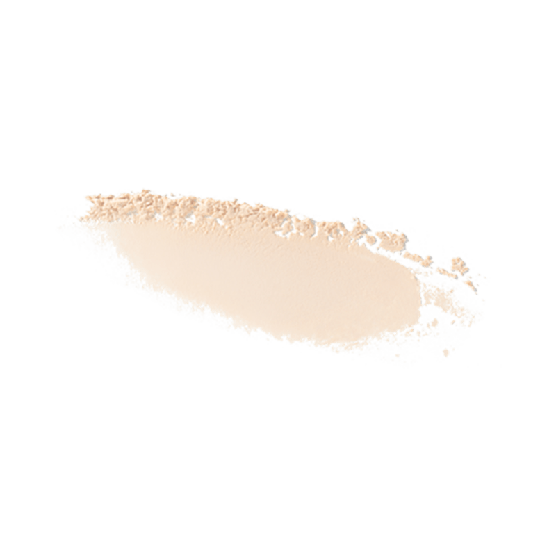 Palladio Rice Pressed Powder