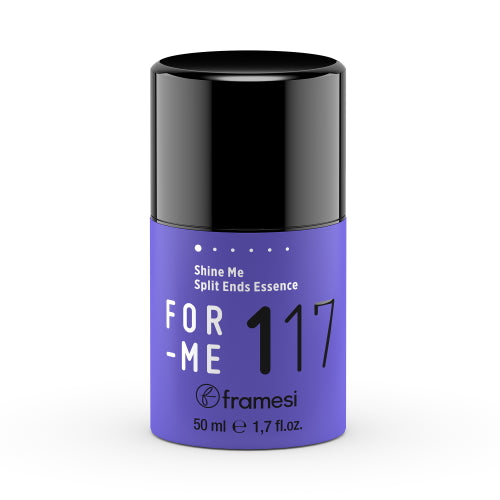 ramesi For Me 117 Split Ends Repairer - 50ml