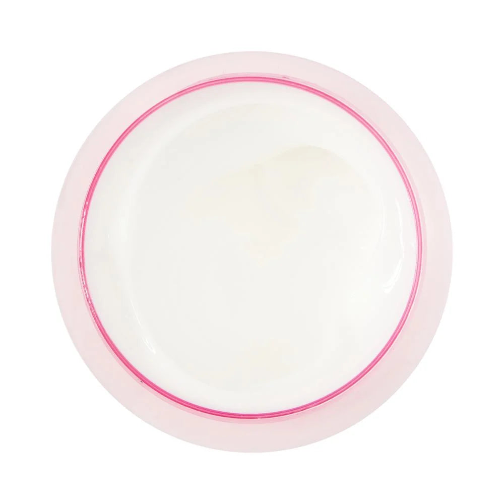 VAI Body Yogurt Gum 280ml