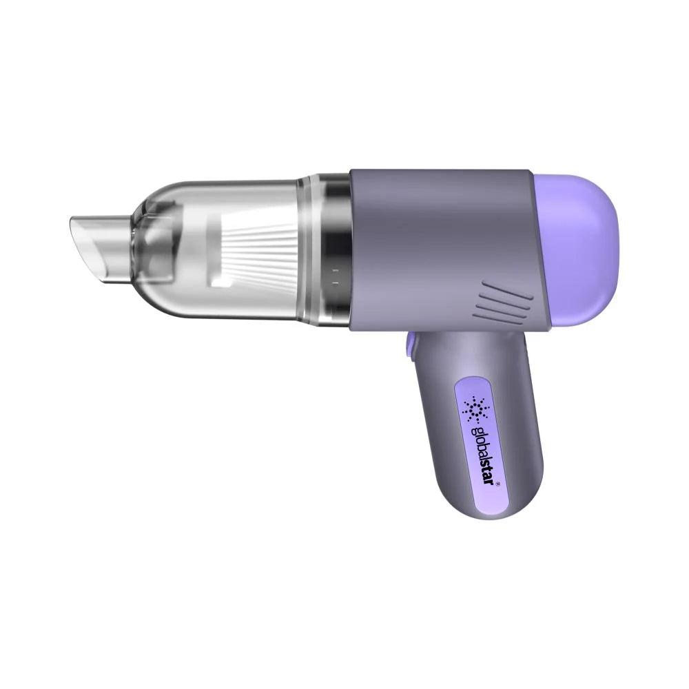 Global Star Hair Suction / Hair Removal 3012