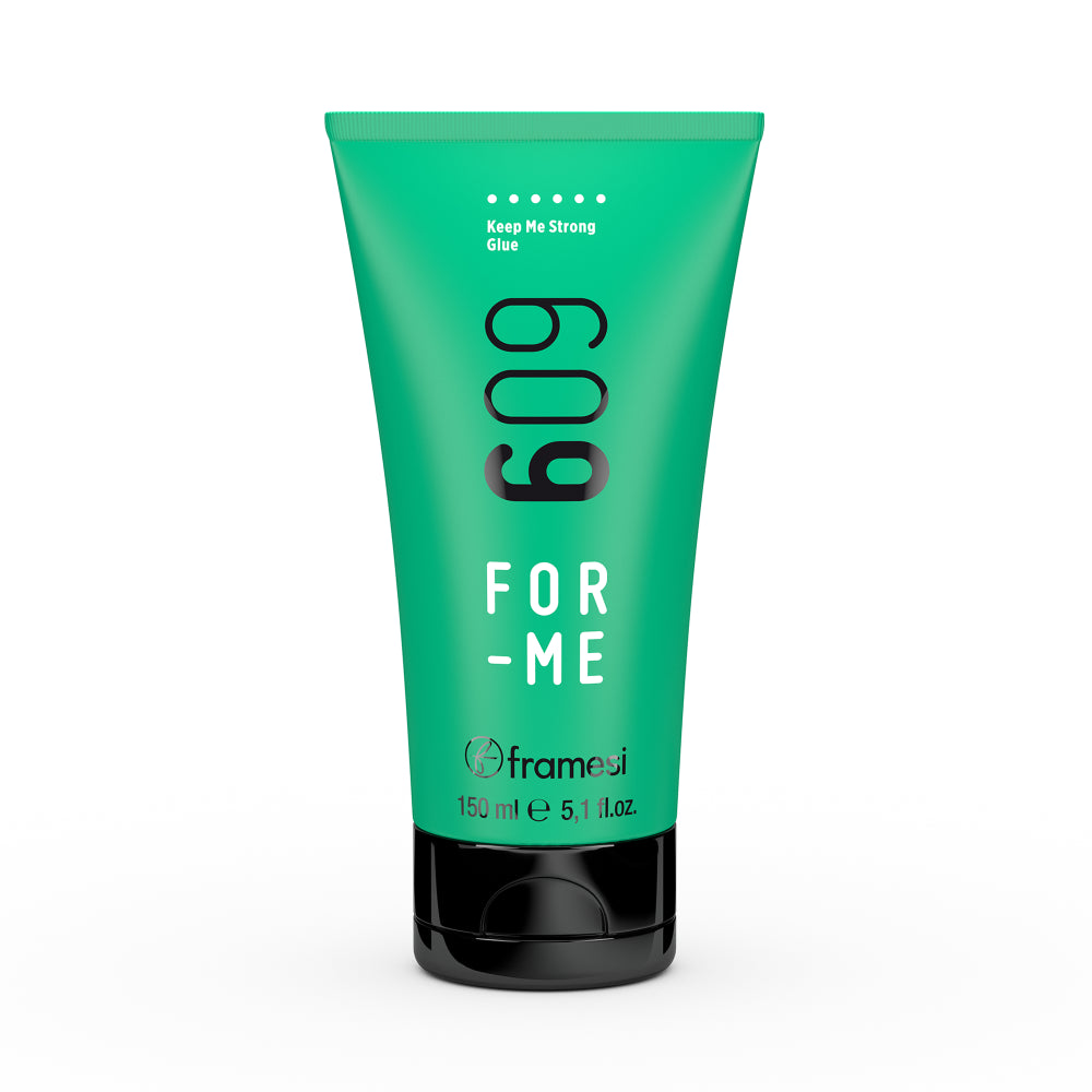 Framesi For Me 609 Strong Glue - 150ml