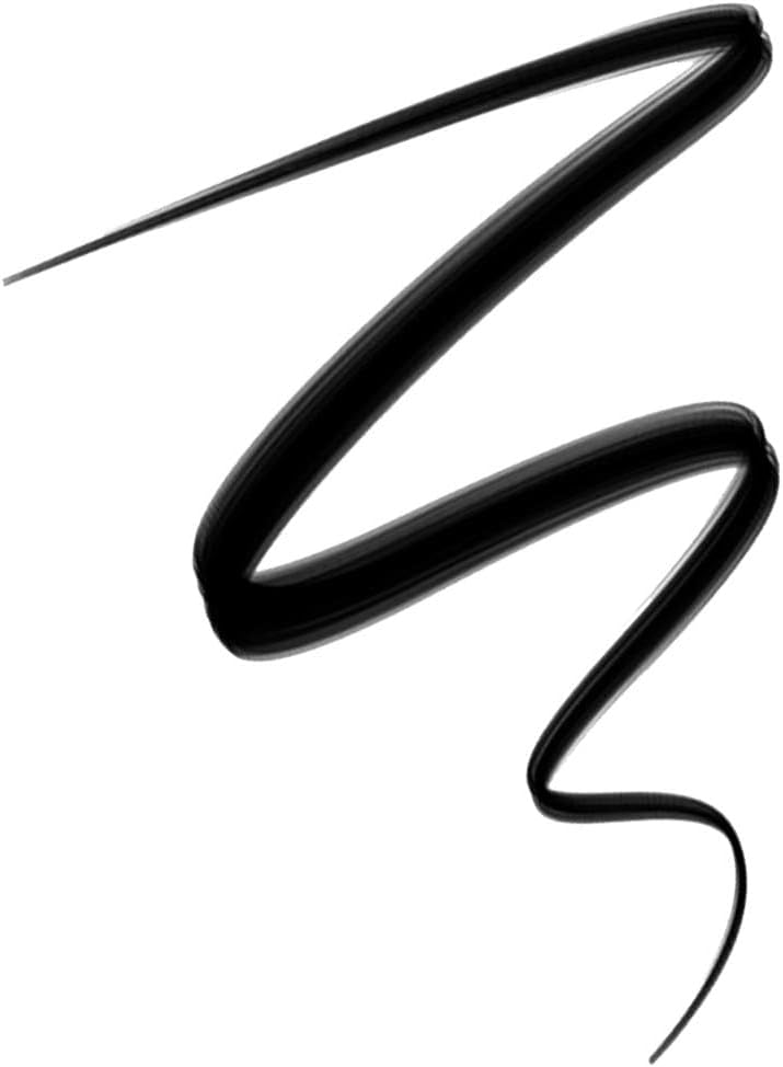 PALLADIO -  FELT-TIP EYELINER PEN ELF01