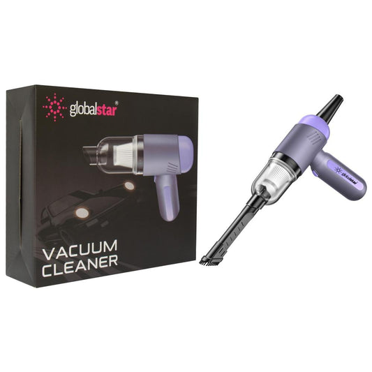Global Star Hair Suction / Hair Removal 3012