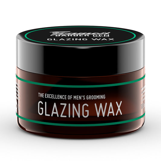 Framesi Barber Gen Shiny Wax - 100ml