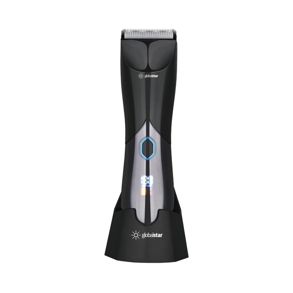 Global Star Body Hair Trimmer HC-BT999