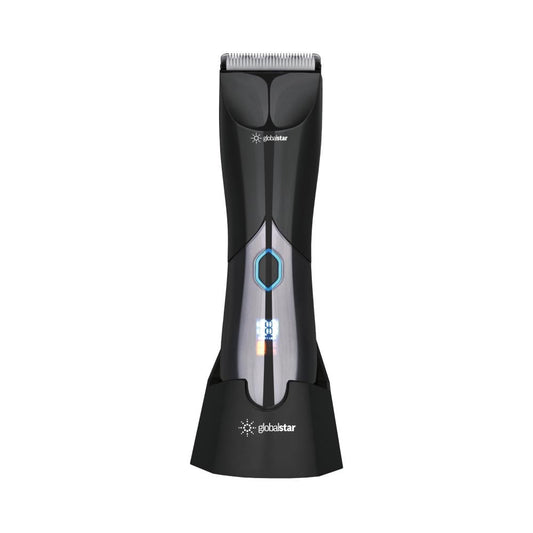 Global Star Body Hair Trimmer HC-BT999