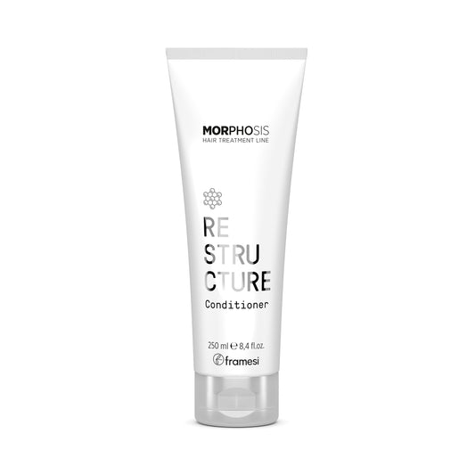 Framesi Morphosis Restructuring Conditioner - 250ml A03532